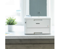 Brother HL-L8240CDW - 1208752 - zdjęcie 5